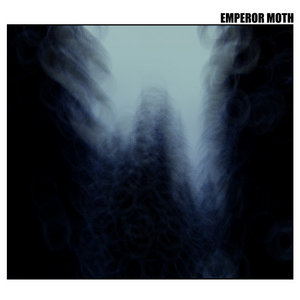 IEmperor Moth cover