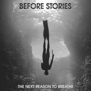 The Next Reason To Breathe cover