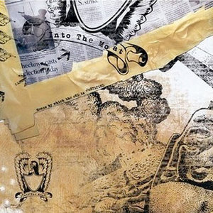 Means By Which The End Is Justified (Re-release) cover