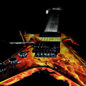 Go to Hell cover
