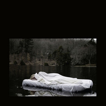 Mojave 3 モハベ3 Mojave 3 – Black Sessions – CD (Album, Unofficial Release