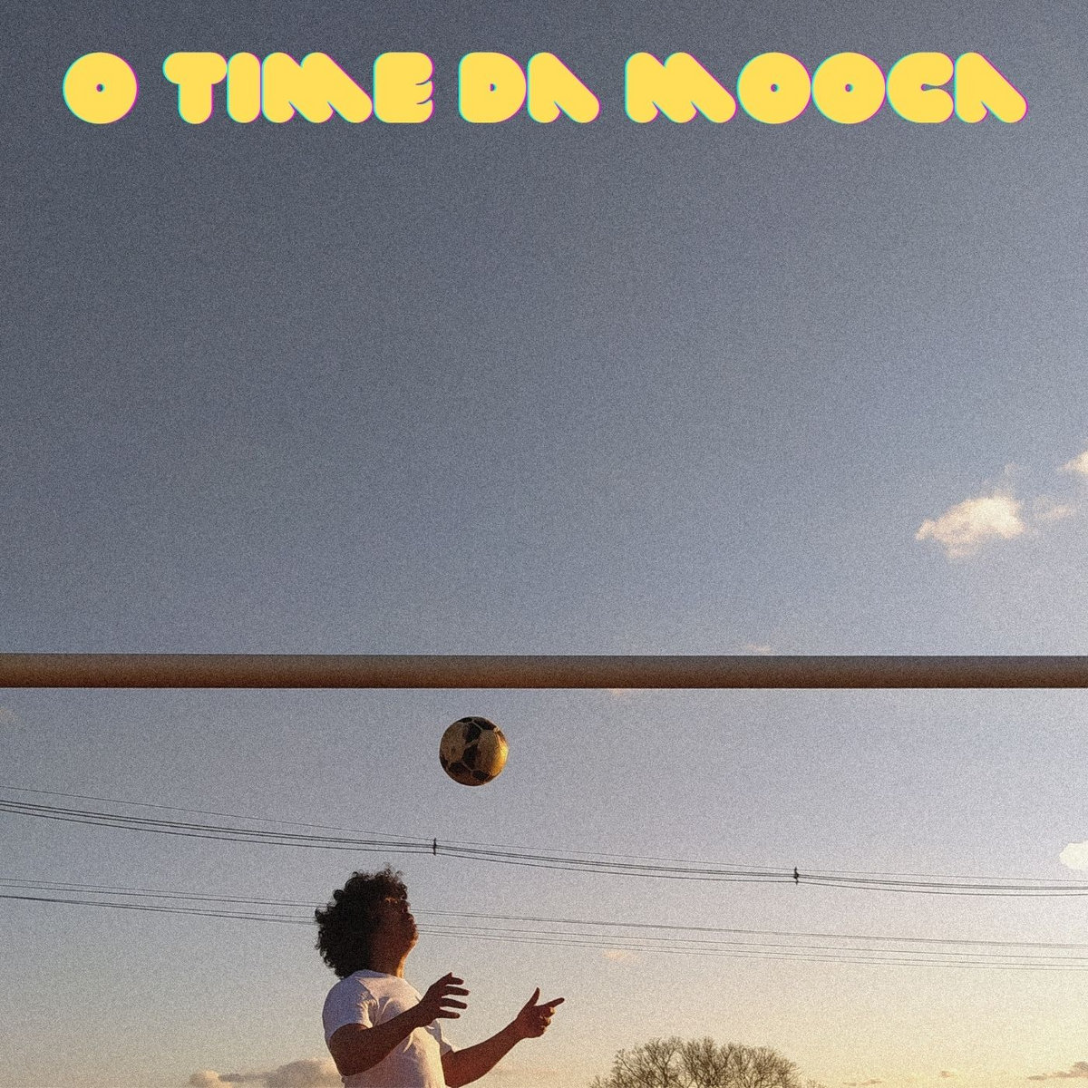 Aesthetic Volleyball Pictures Wallpaper, image size:1200x1200