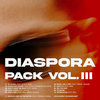 Surround Sound (feat. DJ Lycox, Shinshan Salazar)
