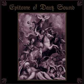 Music | Terror From Hell Records