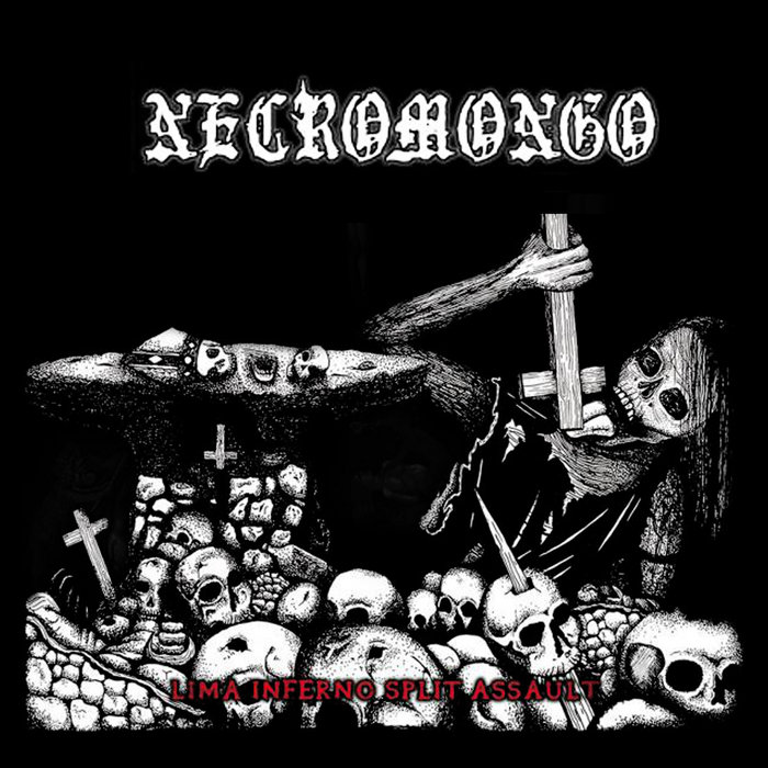 PUNK HARDCORE ROCK emo メロディックパンク 23枚セット① PUNK HARDCORE ROCK emo メロディックパンク 23枚セット①