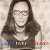 America