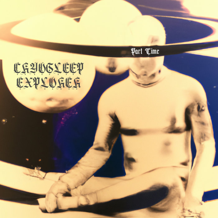 Times Expired The Elements EP ラップコア a0821565535_5.jpg