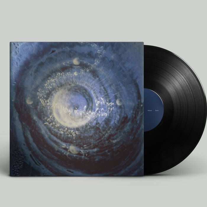 Musiqiy videolarda qora tanli ayollar dumbalarini erotik tarzda silkitadilar