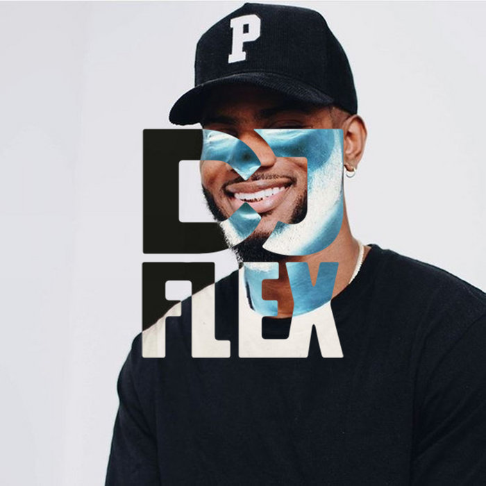 Bryson Tiller Exchange For Love (DJ FLEX EDIT) DJ FLEX