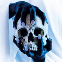 cysmix haunted house cysmix haunted house