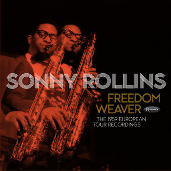 【レコード16枚まとめ売り】Sonny Rollinsライナー付 レコード16枚まとめ売り】Sonny Rollinsライナー付の通販はau PAY