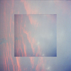 Counting CloudsSeven Sisters / Neu Verboten cover