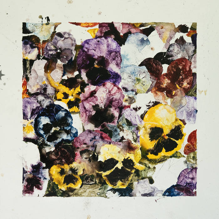 Maria Reis - Suspiro...