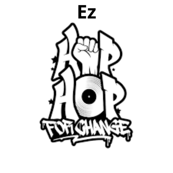 freestyle instrumental rap boom bap EASY