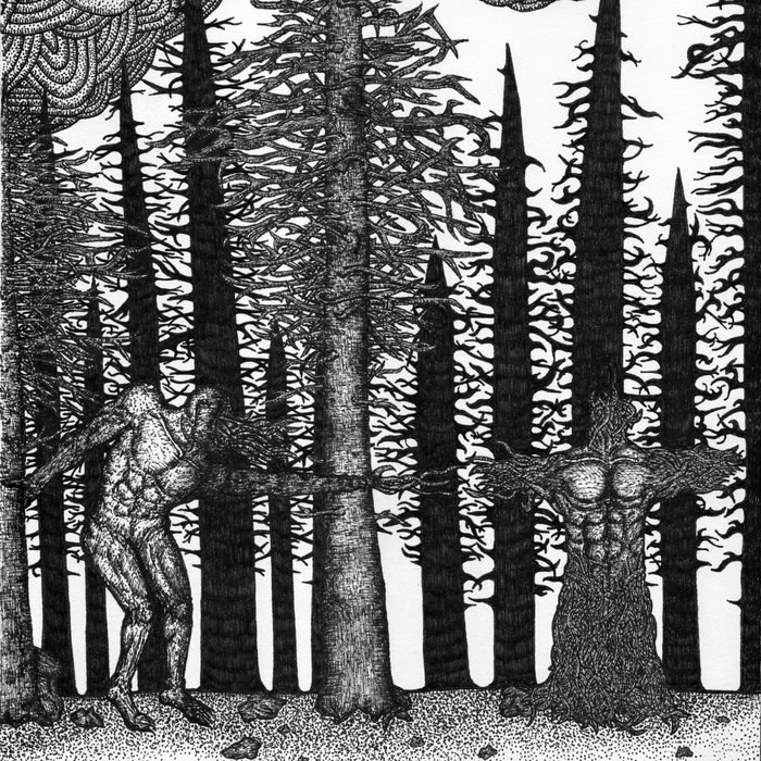 ●BLAK FOREST オリジナル盤 OG a0822323587_5.jpg