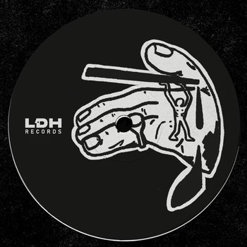 Music | LDH Records