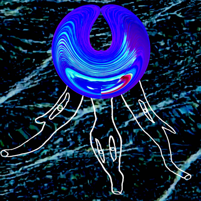 a0822430489_16.jpg