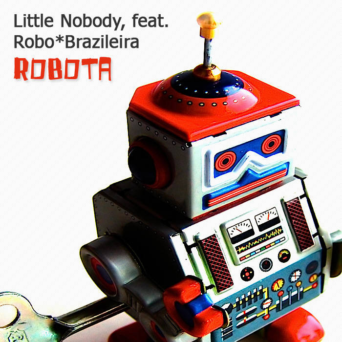 Robot funk slowed. Little nobody форсаж. little robots. robot dick. scrappy little nobody.