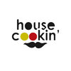 House Cookin' Wax Vol. 5