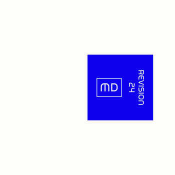 Music | Matsusaka Daisuke