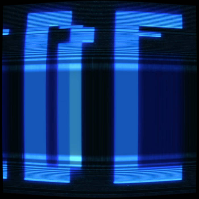 Various - The Sorted EP Various - The Sorted EP