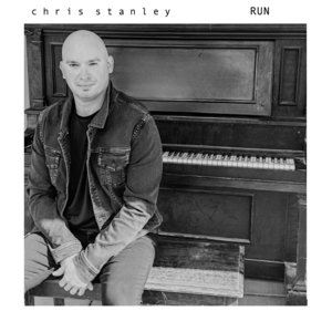 Run cover
