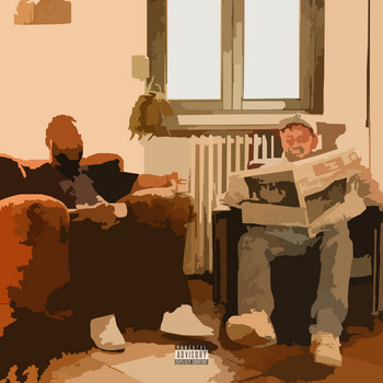 smileページ Music | SMILEZ