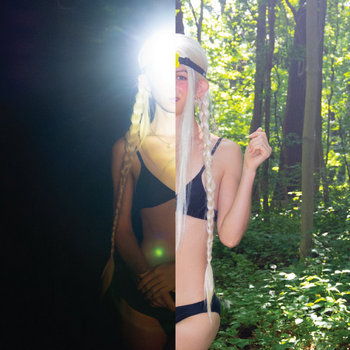 Album artwork for Perfect EP/Perfect Mix