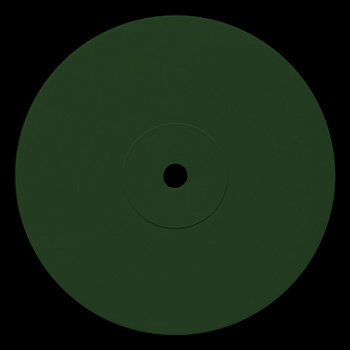 list image