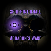 Abbadon's Wake cover art