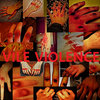 Vile Violence//Beautiful Violence