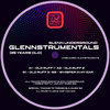 GLENNSTRUMENTALS(25 Years Old)