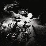 LongStory001 by Unisson (incl. Silat Beksi & Vlad Caia Remixes)