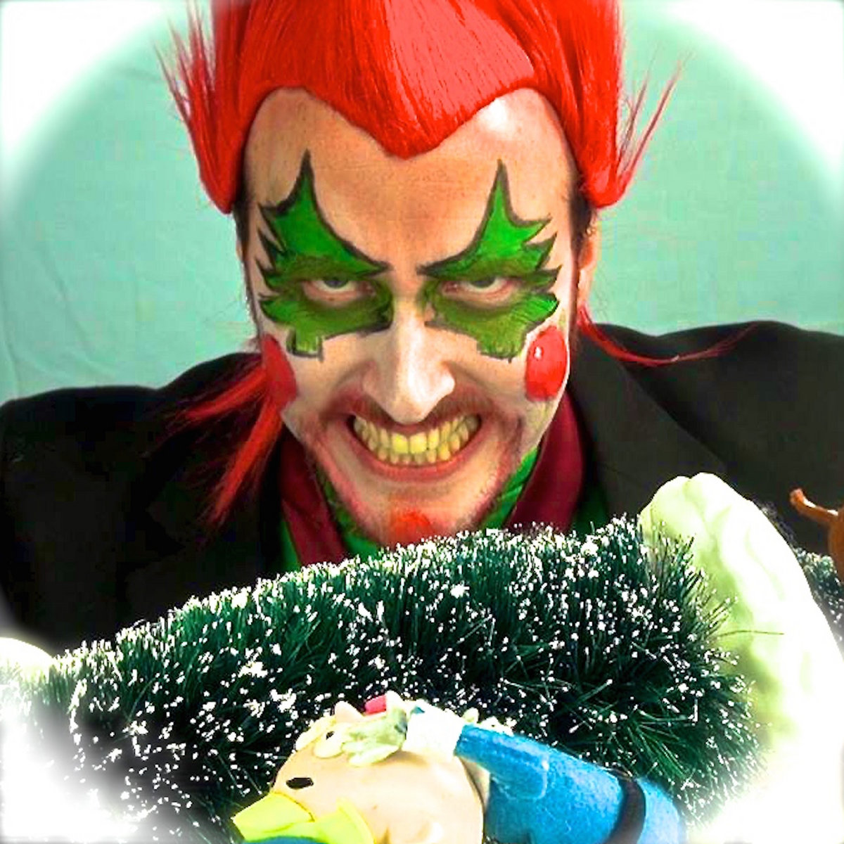 nostalgia critic christmas christmas decore nostalgia critic christmas christmas decore