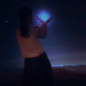 E-Sides cover