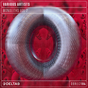 Music | Delta9 Recordings