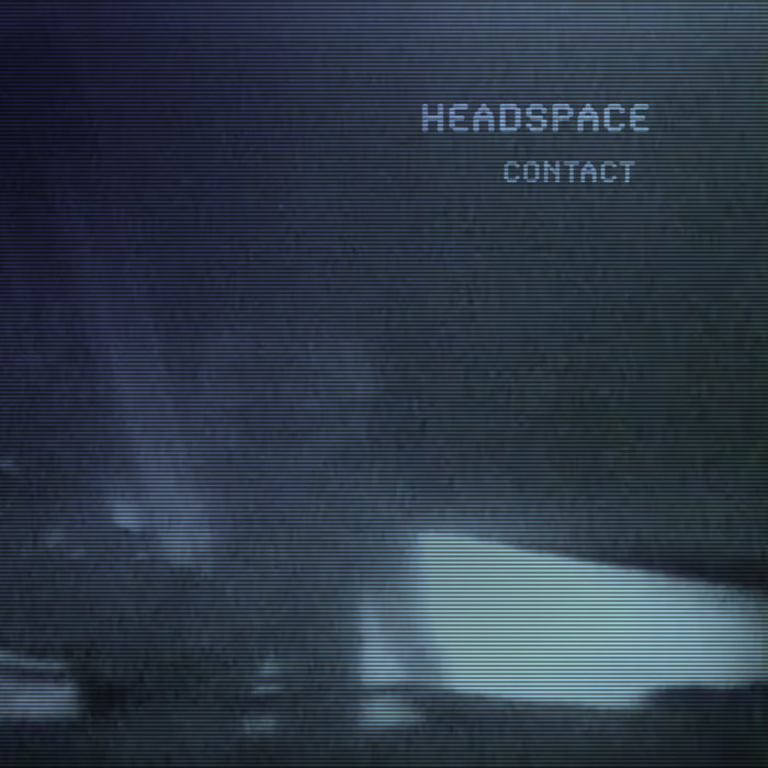 Contact Headspace