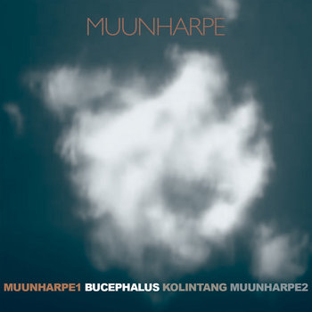 muunharpe