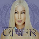 Cher (Funky Town Remix)