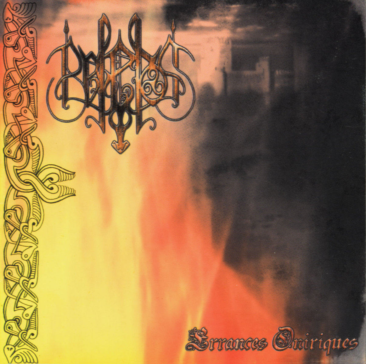 errances oniriques belenos errances oniriques belenos