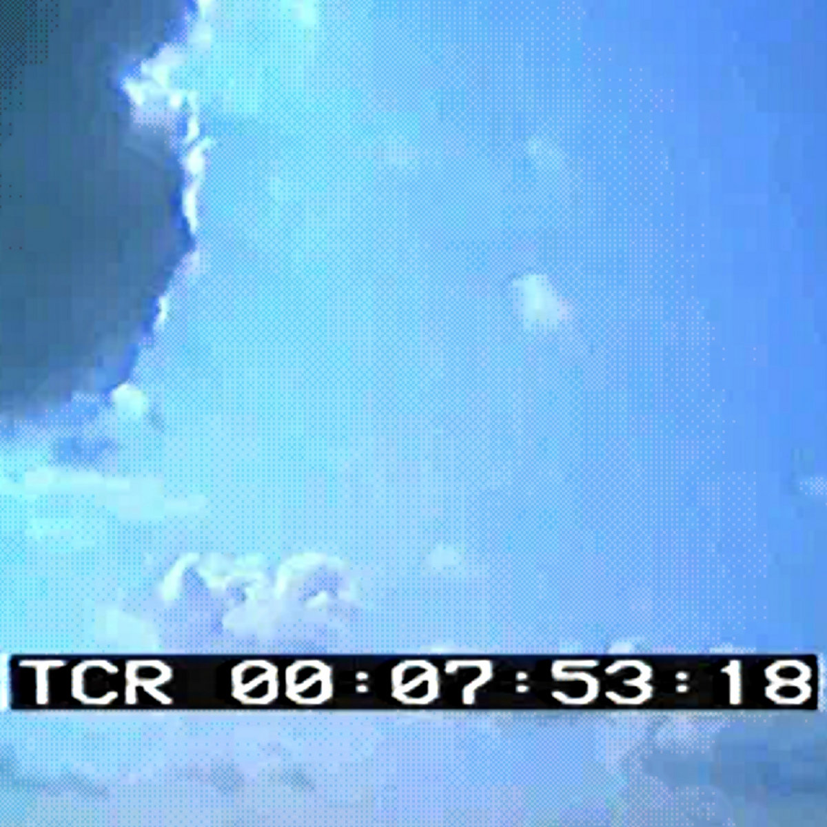 Atmosphere Absorbency | Mick Rudry | Agape Horizons