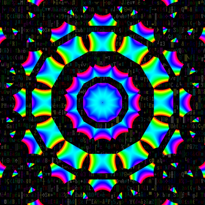 Torque, by Phracker