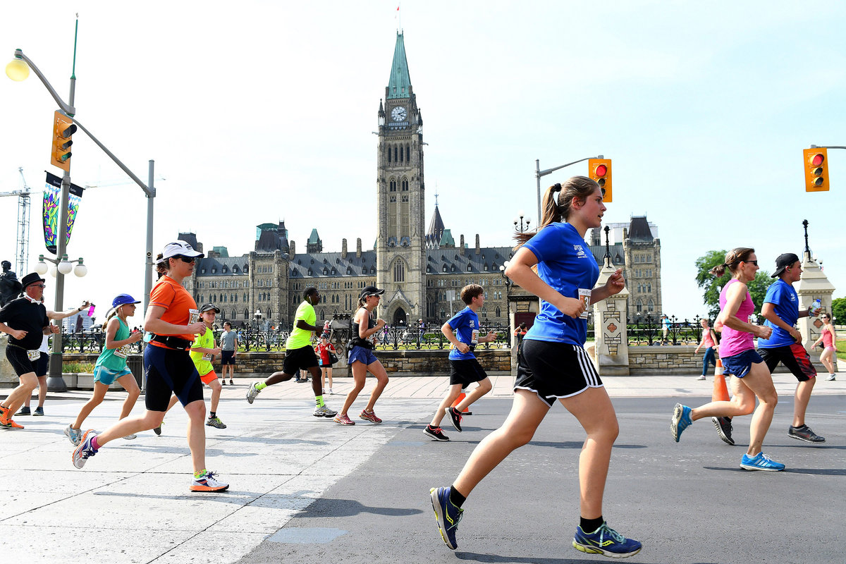 +>[LiveStream]* Tamarack Ottawa Race Weekend 2024 Live Free on TV