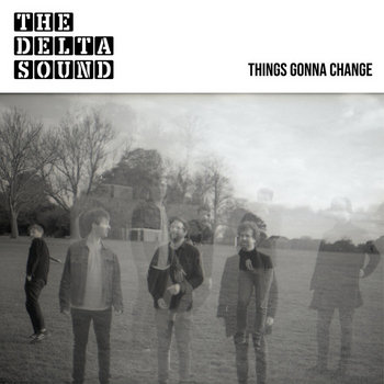 Music | The Delta Sound