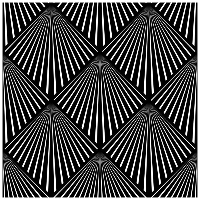 Don't Make a Sound (Album) | Petrified Entity