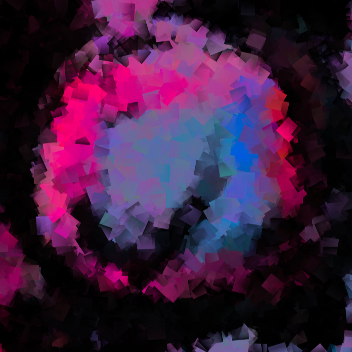 Orbital Docking Procedure (Deluxe Edition) Moreslaw