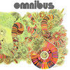 Omnibus