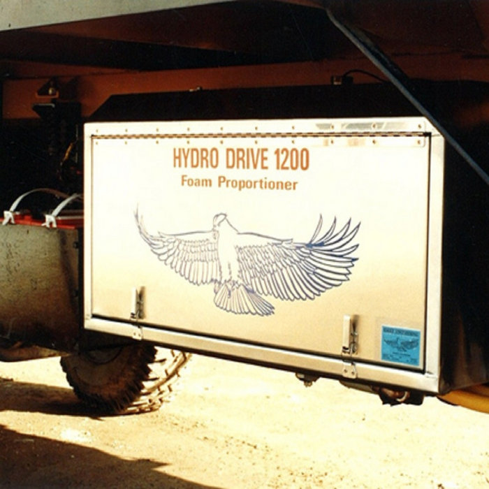 Eagle Engineering Design engineering Eagle Engineering