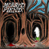 Morbid Fiend