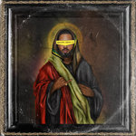 The G.O.A.T. on The Boat (Instrumentals)